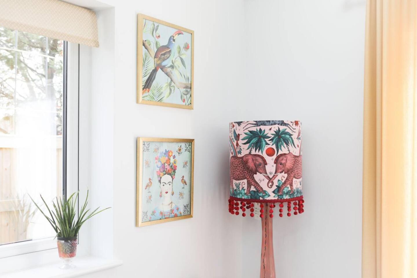 Little Bright House Ξενοδοχείο Whitstable Εξωτερικό φωτογραφία
