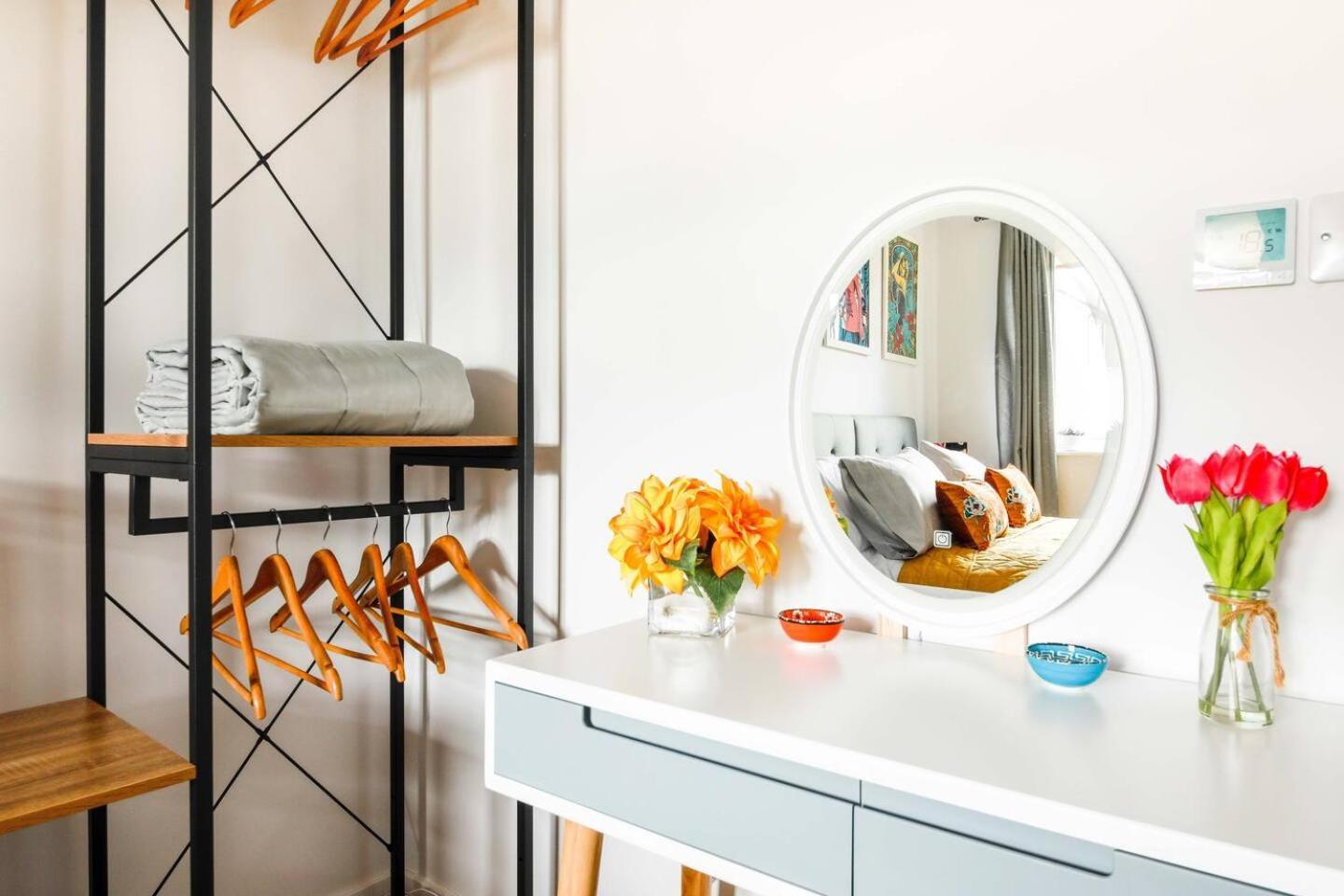 Little Bright House Ξενοδοχείο Whitstable Εξωτερικό φωτογραφία